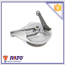 China wholesale hot sale for 125GY motorcycle brake assembly parts